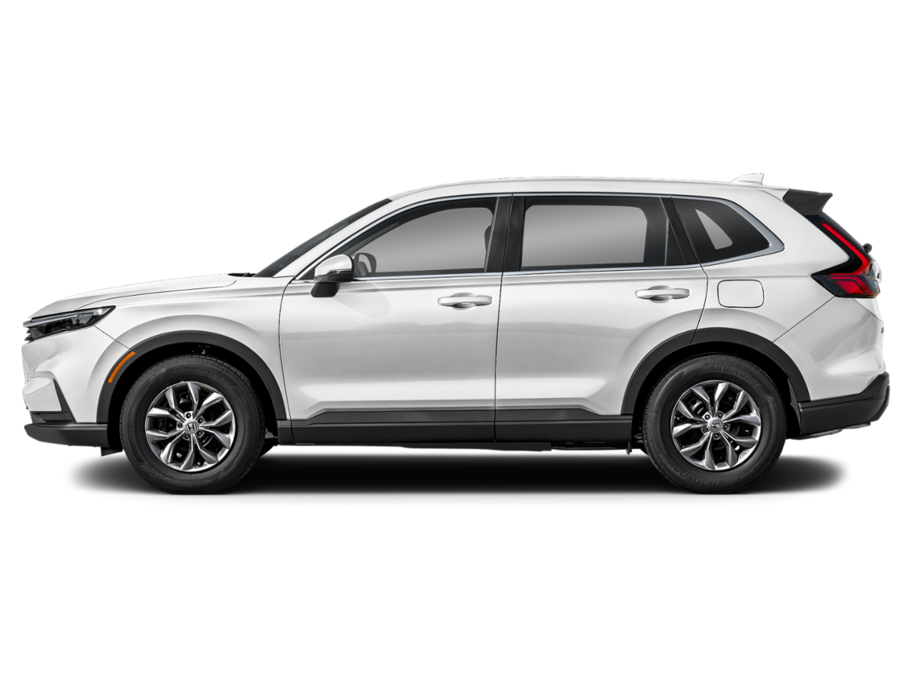 Vehicle preview 3