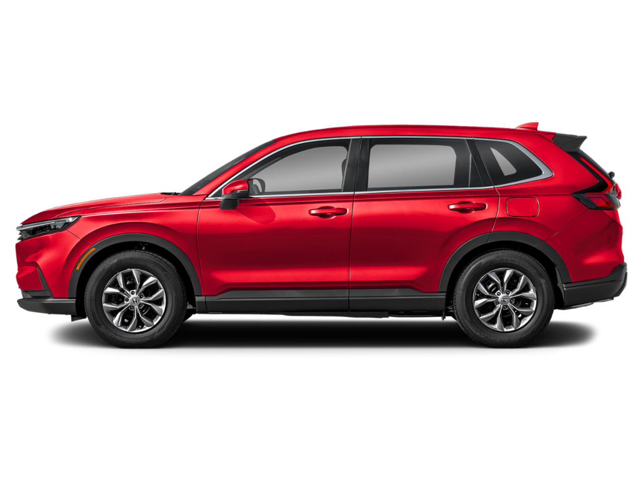 Vehicle preview 3
