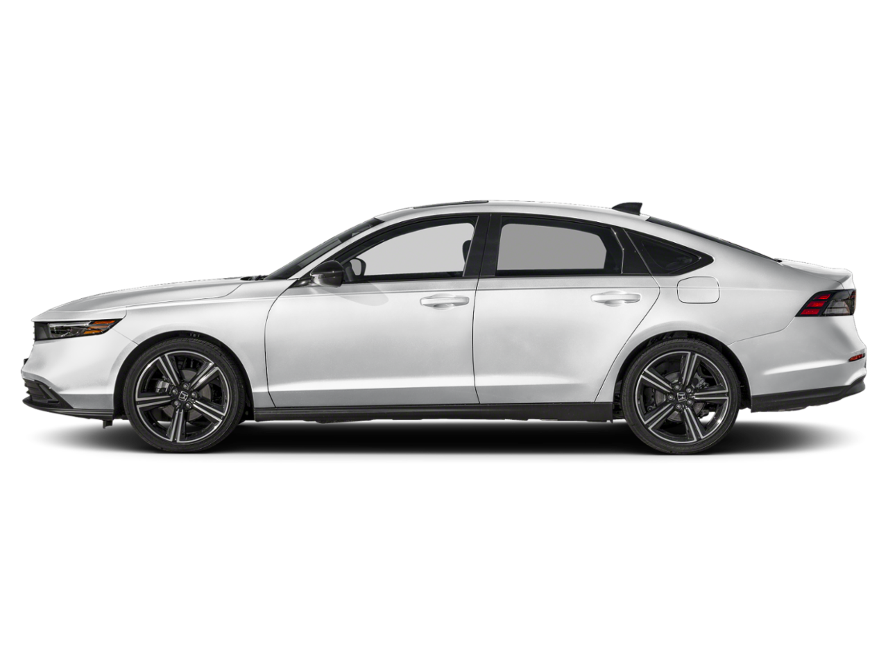 Vehicle preview 3