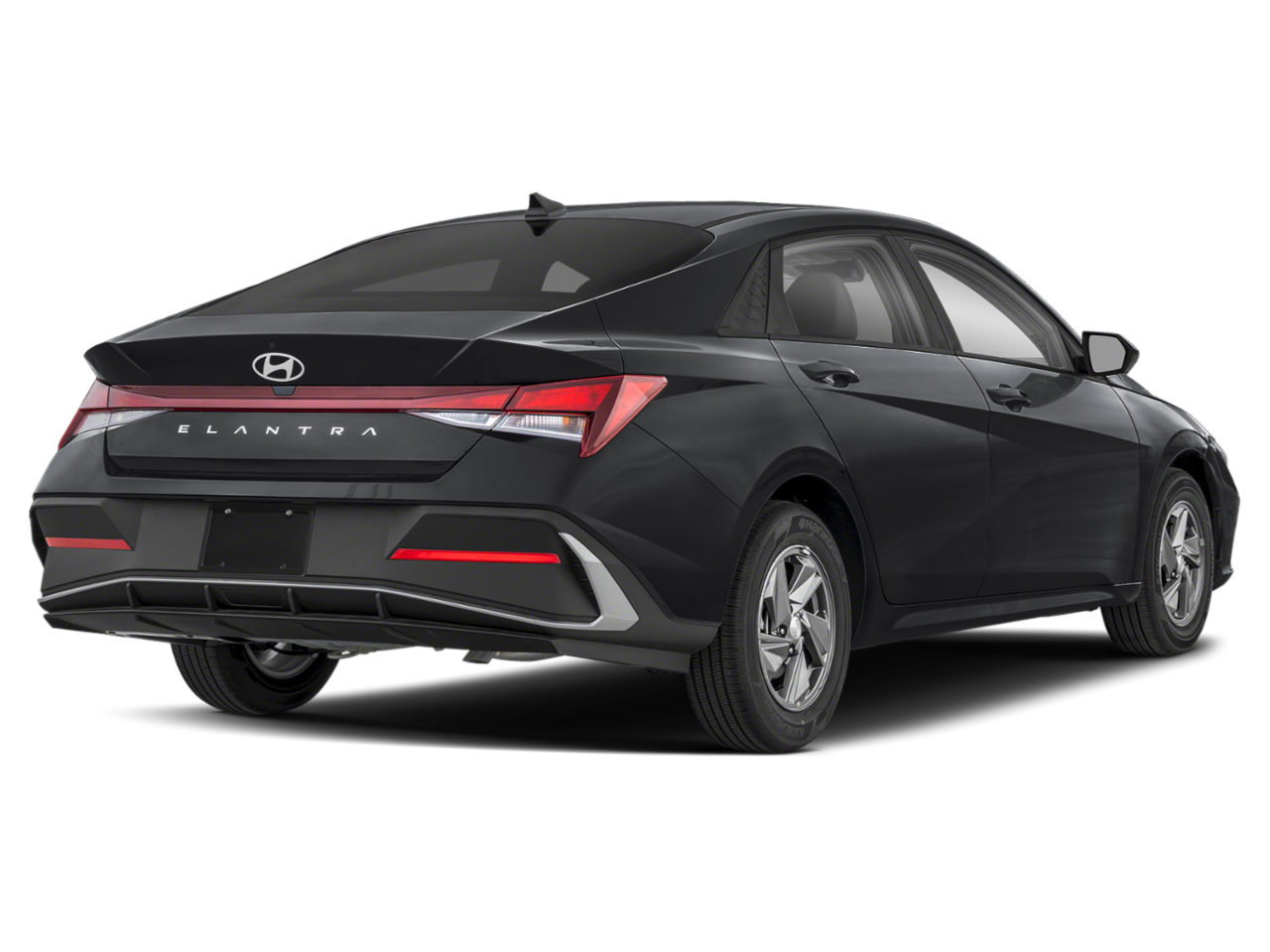 Vehicle preview 2