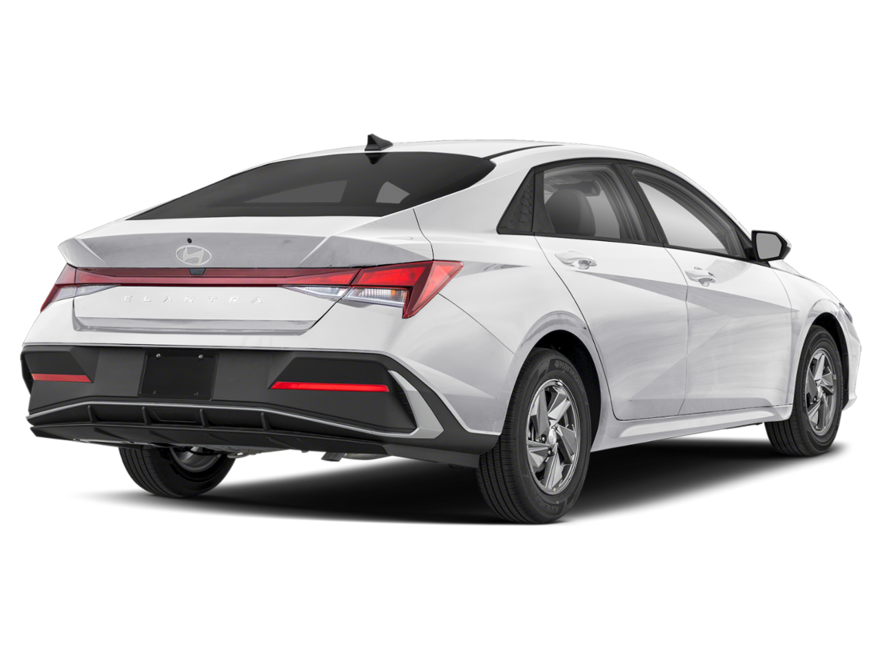 Vehicle preview 2
