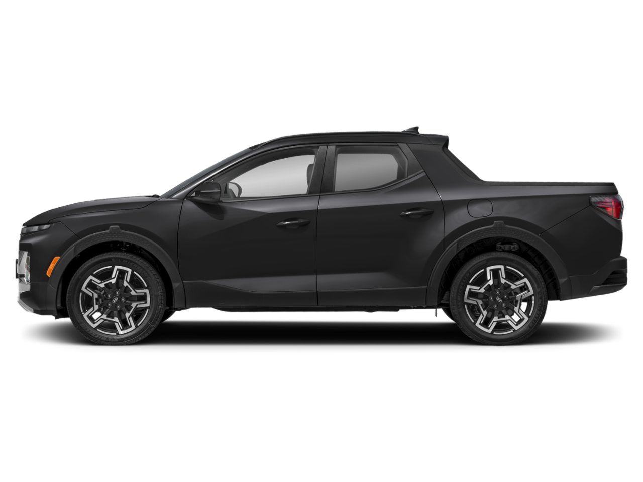 Vehicle preview 3