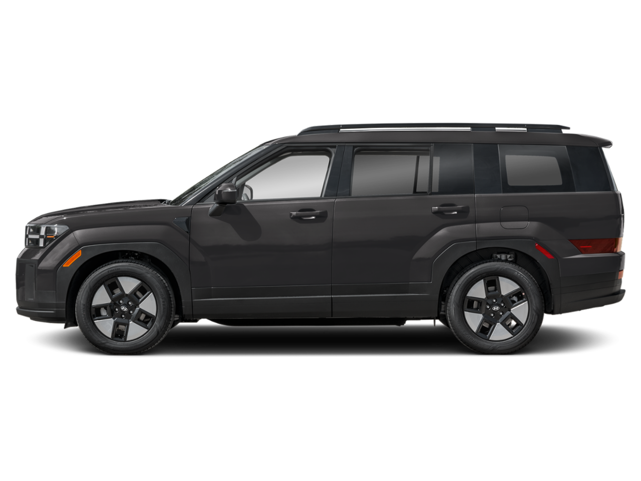 Vehicle preview 3
