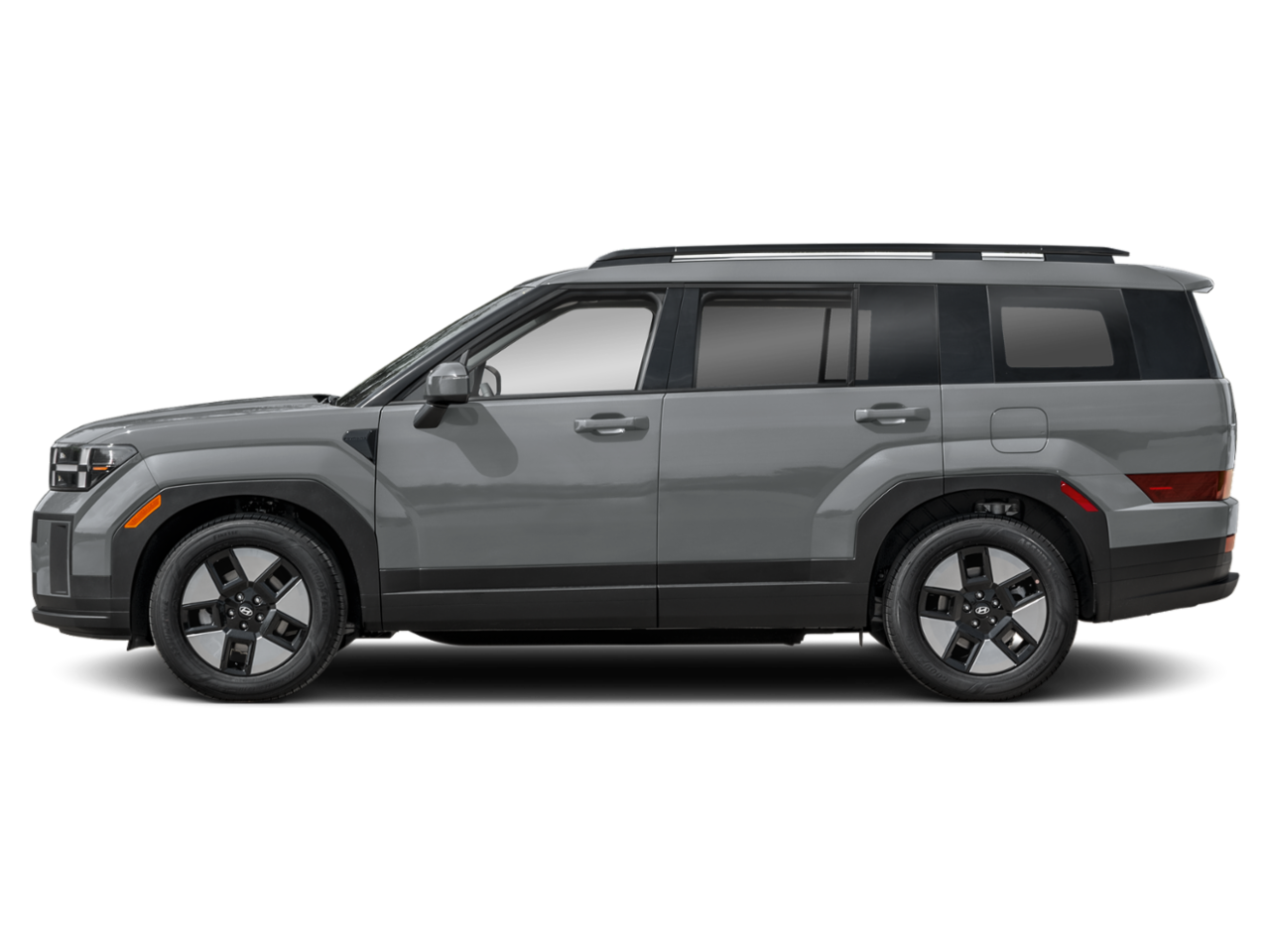 Vehicle preview 3