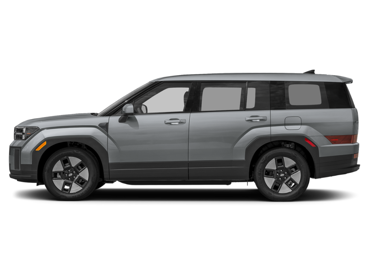 Vehicle preview 3