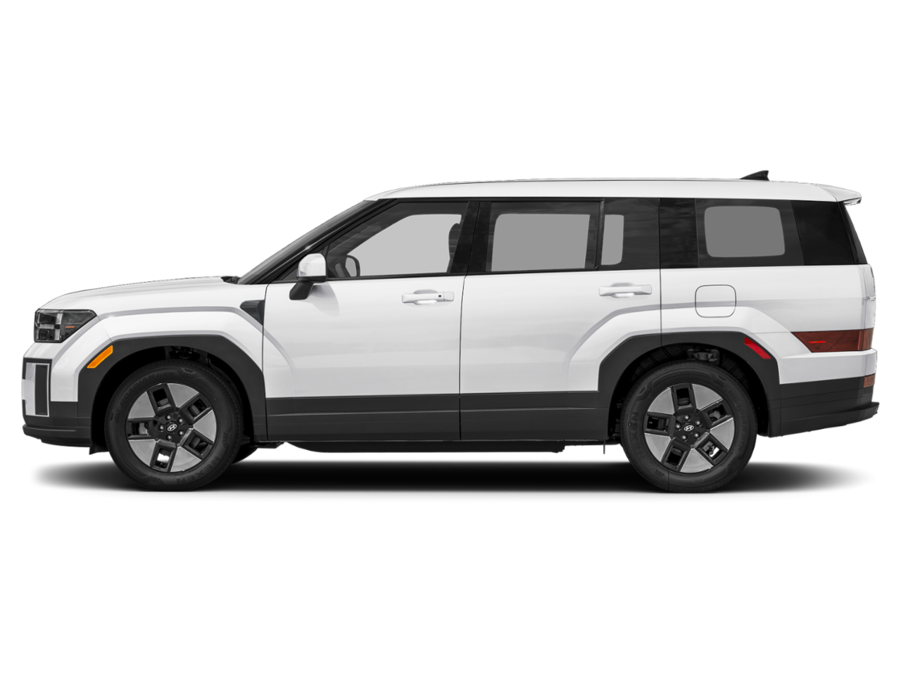 Vehicle preview 3