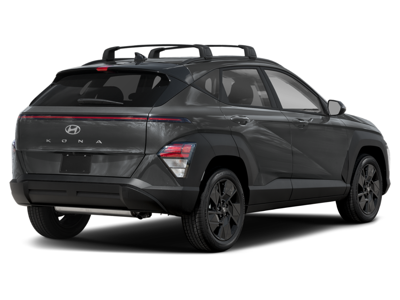 Vehicle preview 2