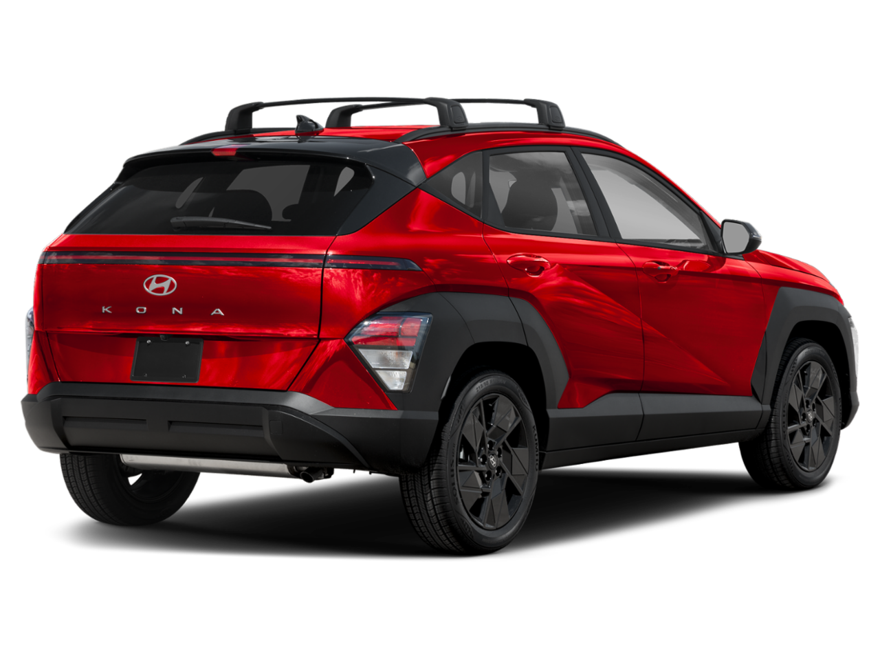 Vehicle preview 2