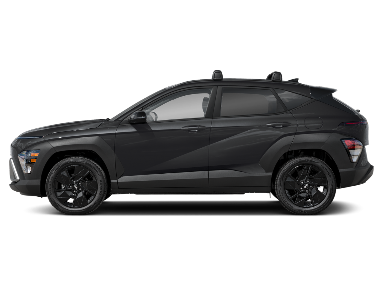 Vehicle preview 3