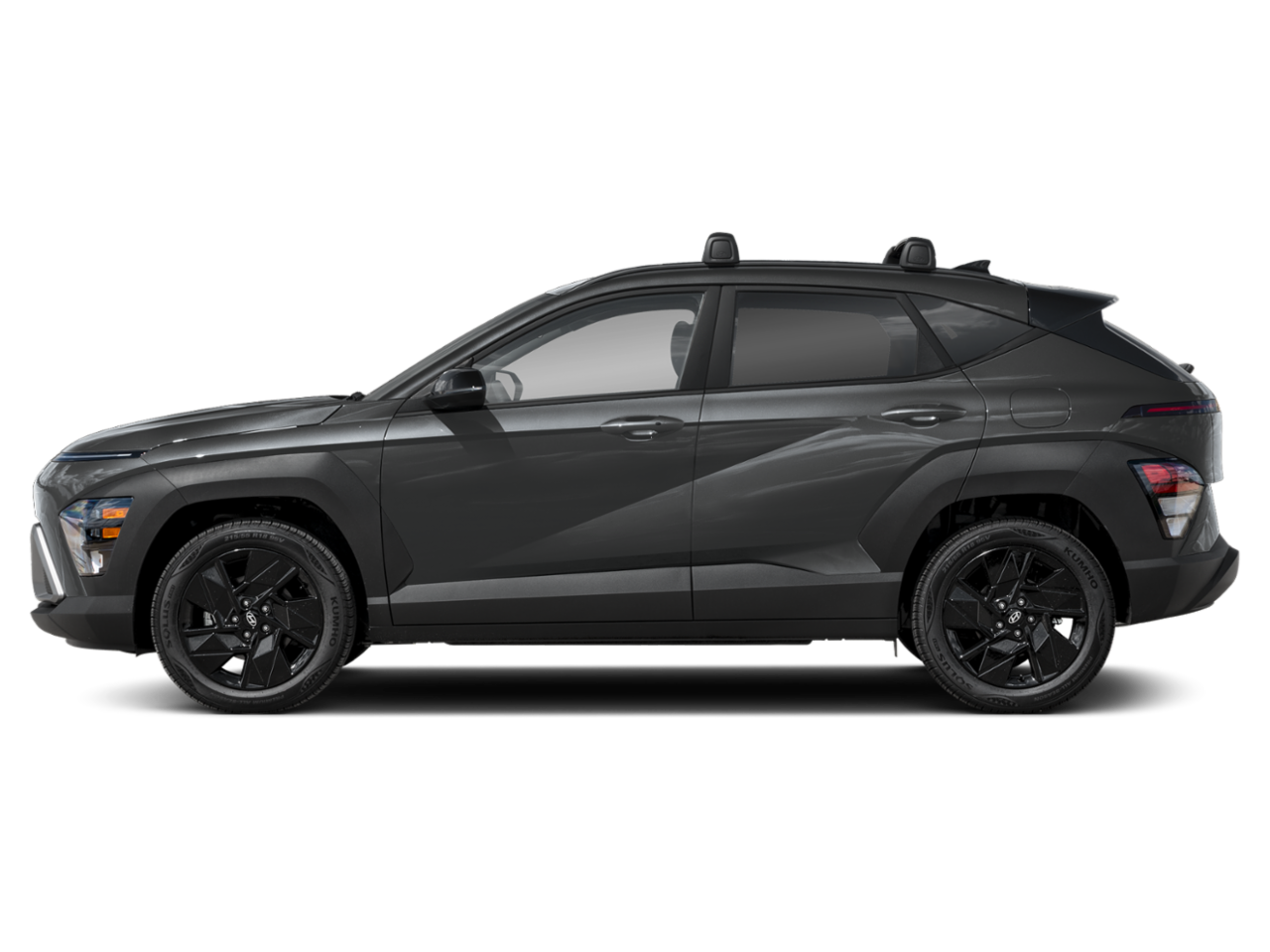 Vehicle preview 3