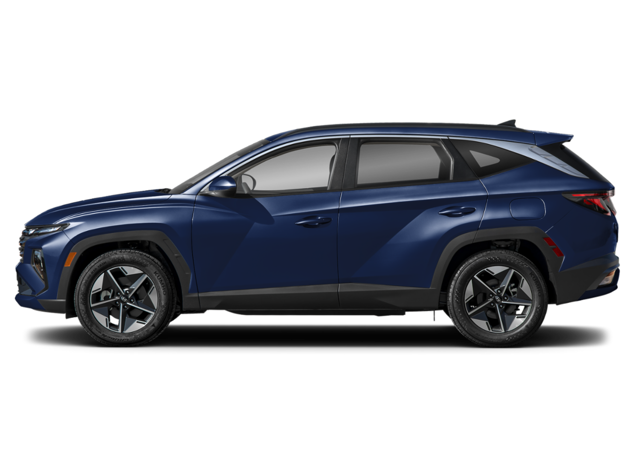 Vehicle preview 3