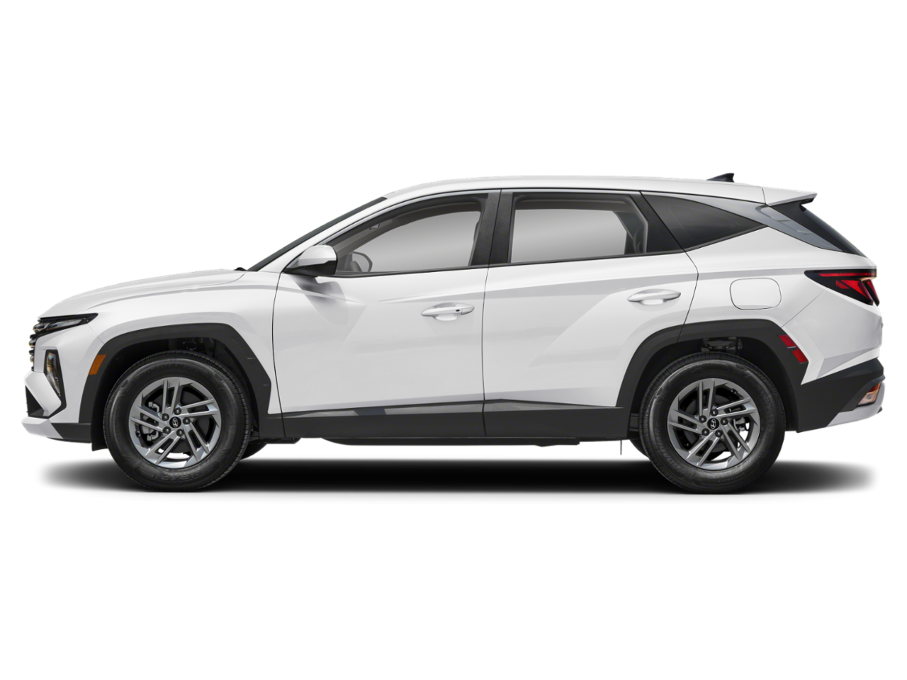 Vehicle preview 3