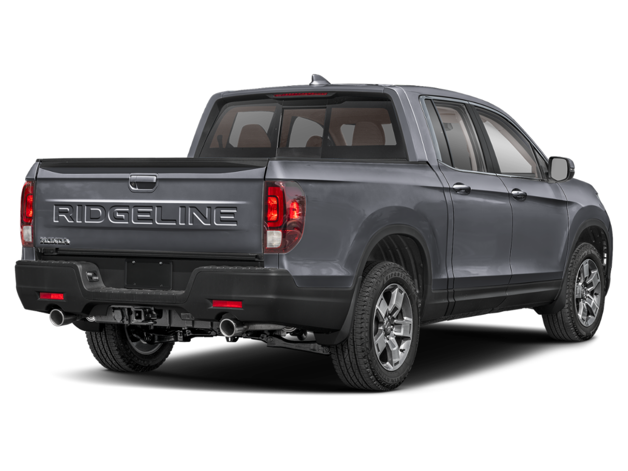 Vehicle preview 2