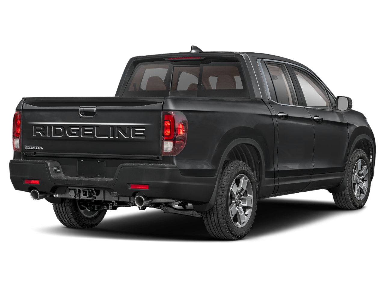 Vehicle preview 2