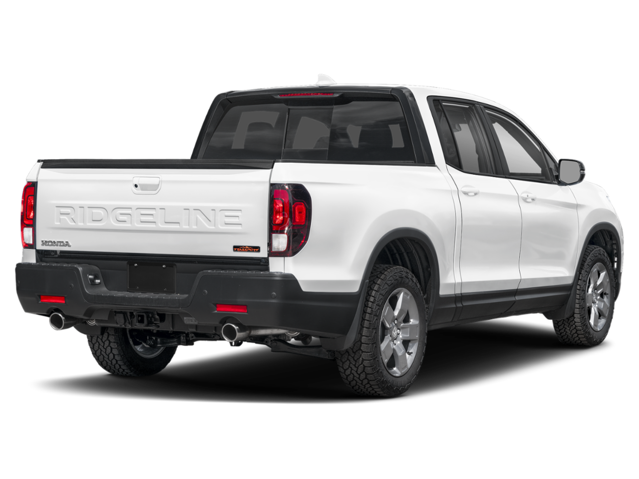Vehicle preview 2
