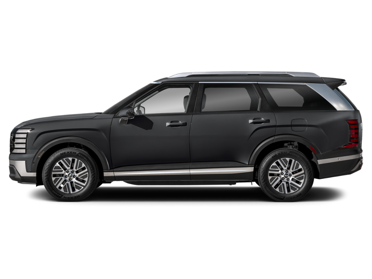 Vehicle preview 3