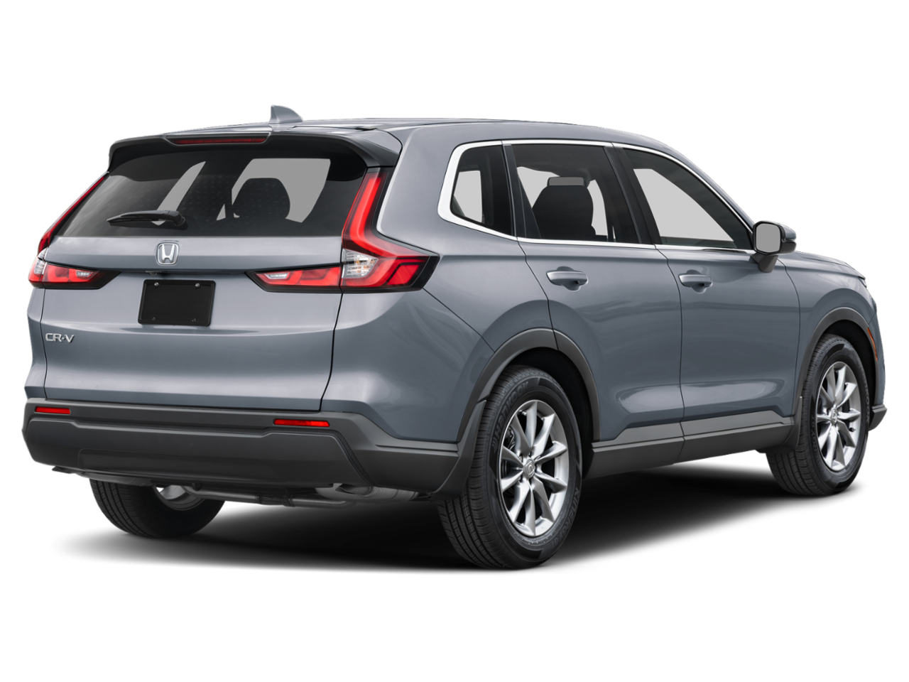 Vehicle preview 2
