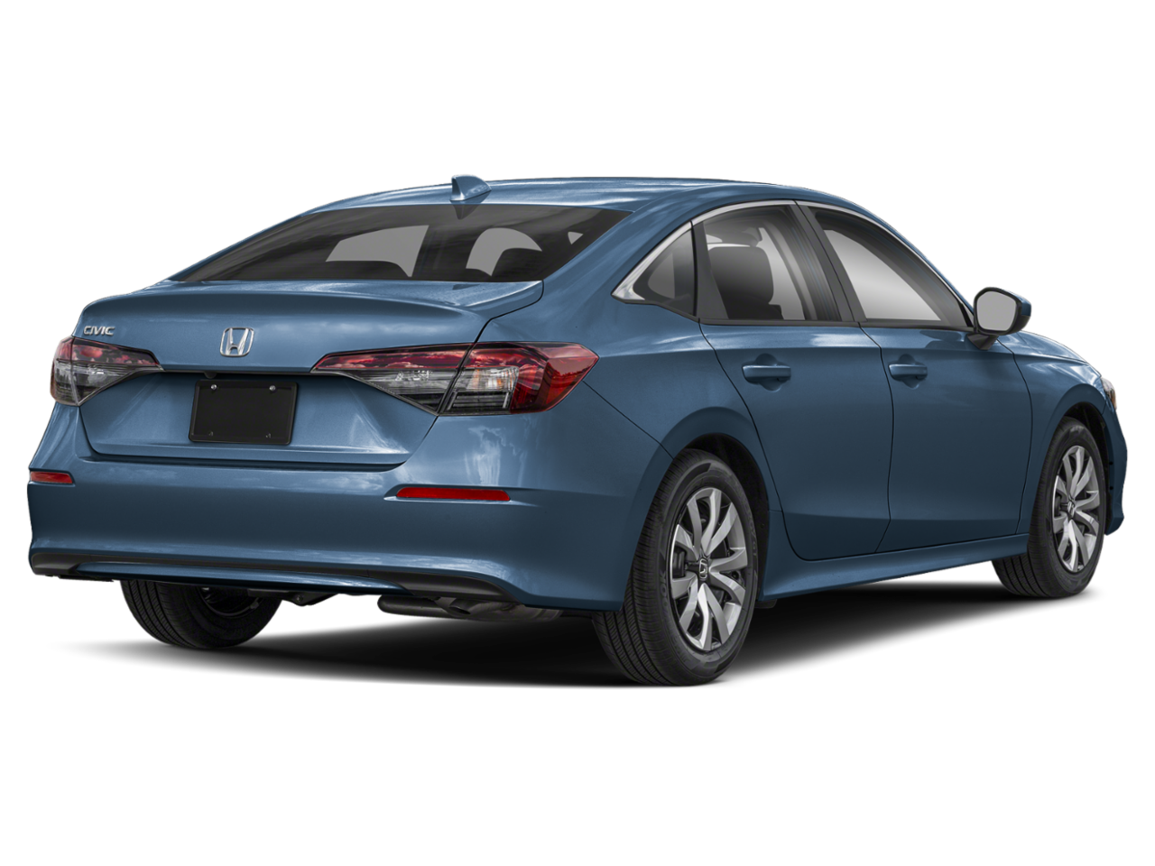 Vehicle preview 2