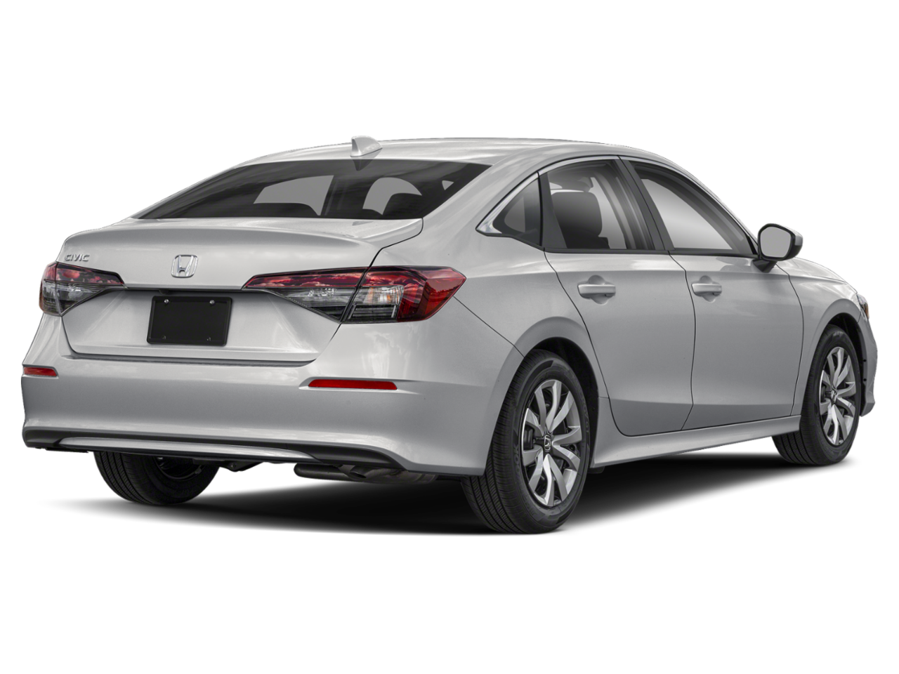 Vehicle preview 2