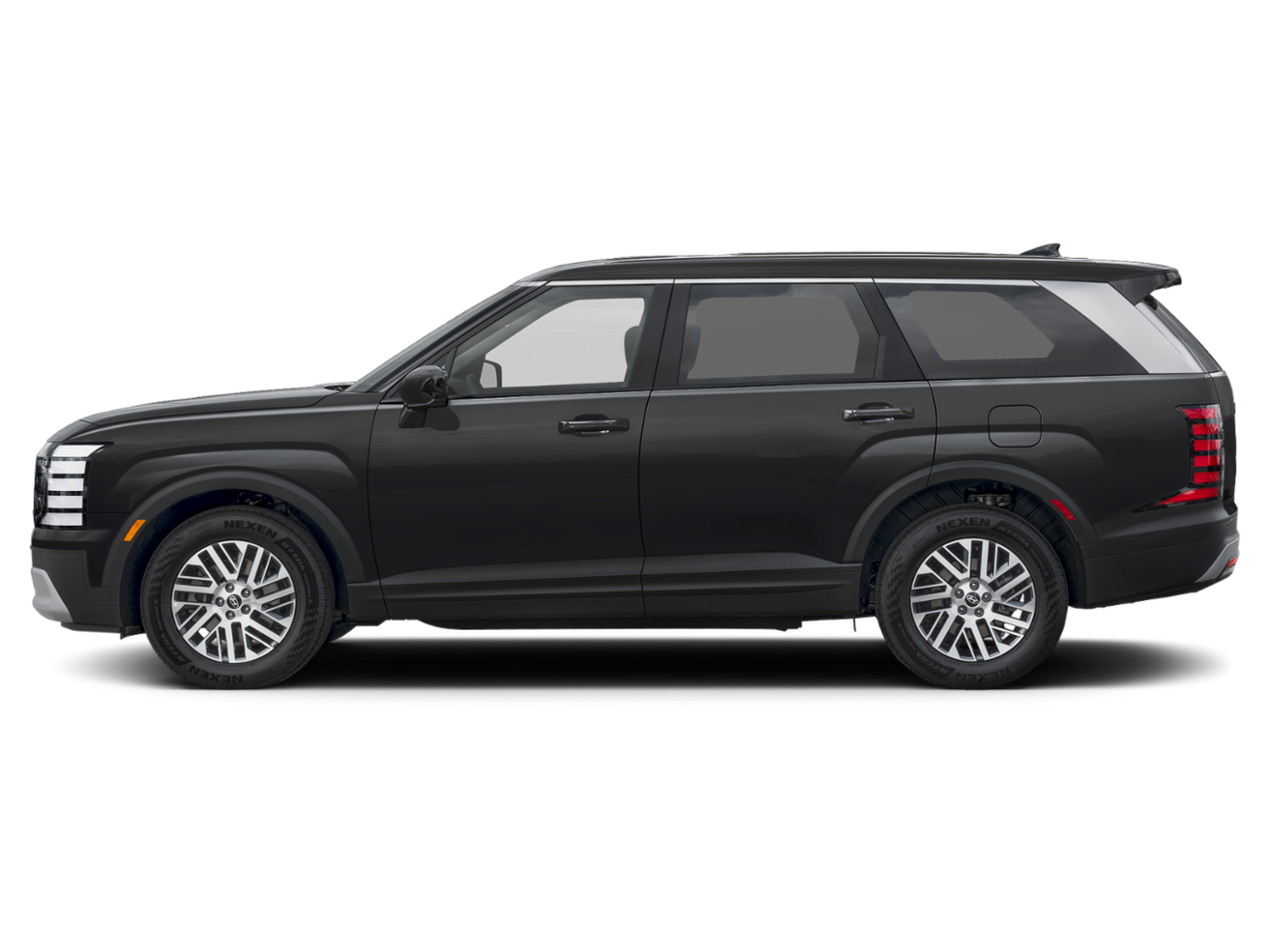 Vehicle preview 3