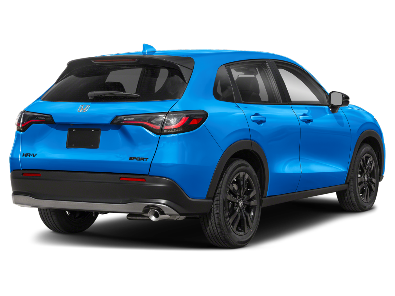 Vehicle preview 2