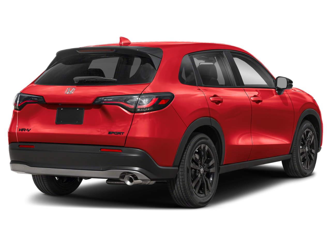 Vehicle preview 2