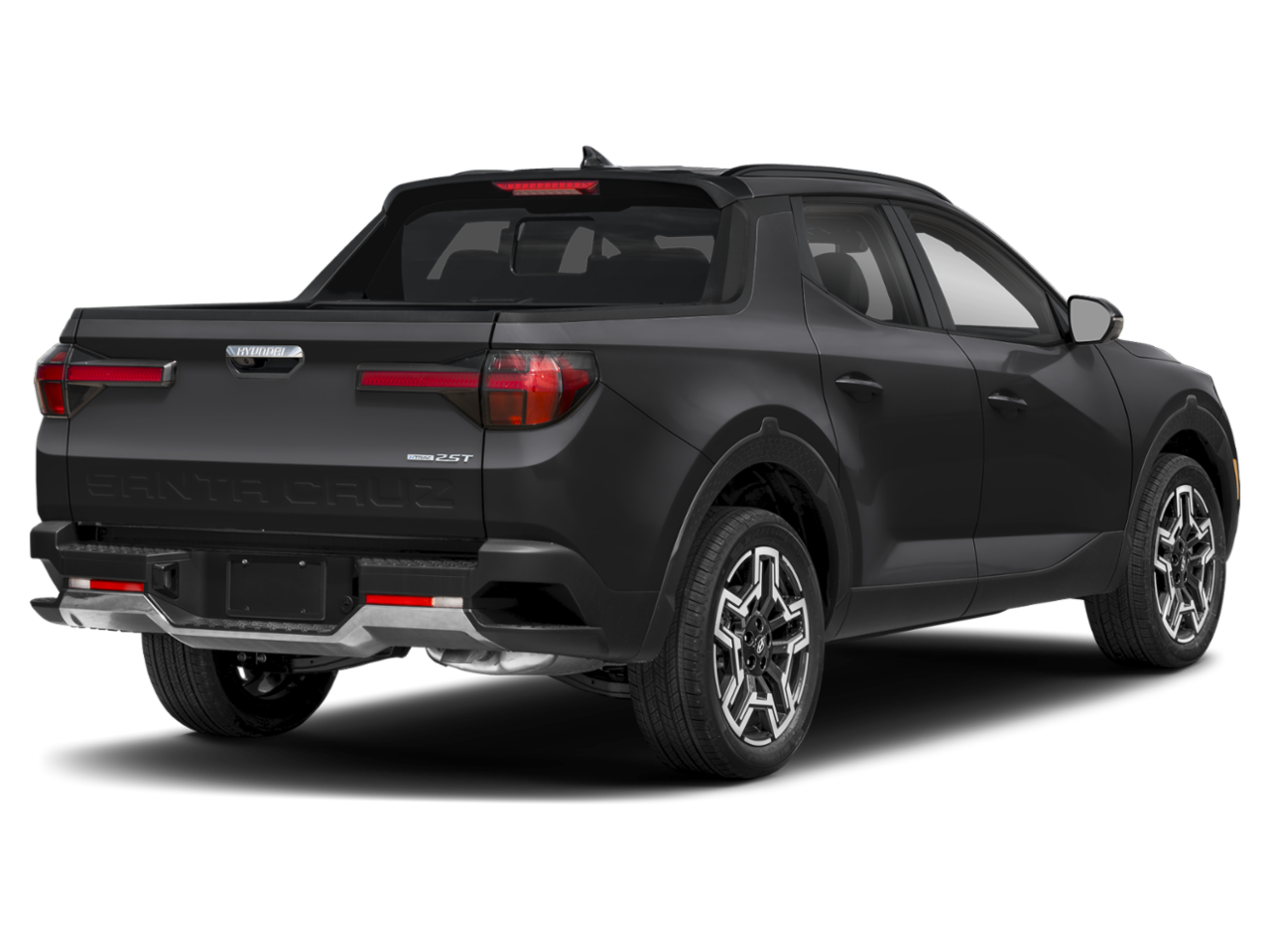 Vehicle preview 2