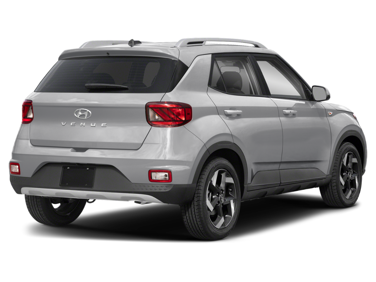 Vehicle preview 2