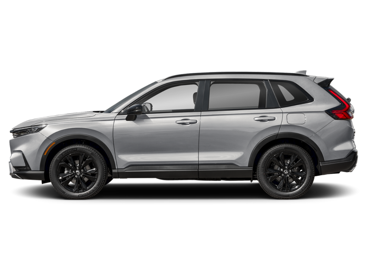 Vehicle preview 3