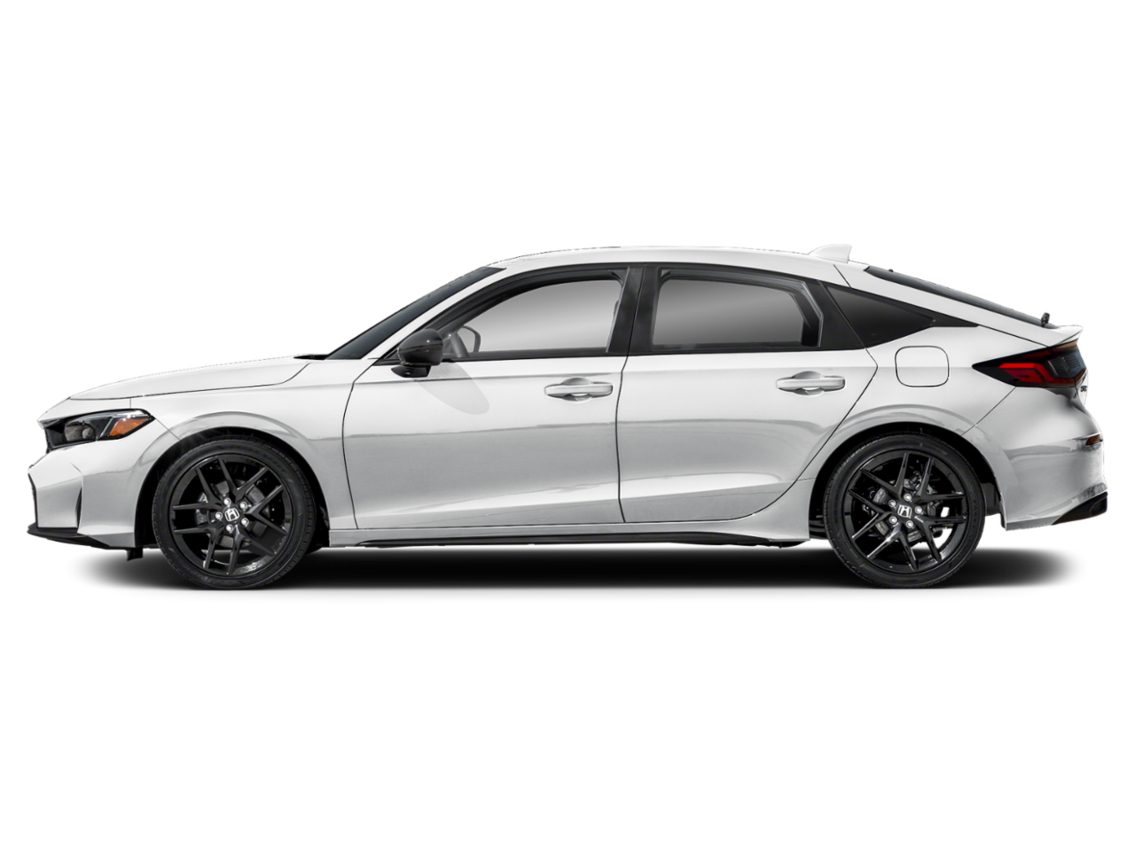Vehicle preview 3