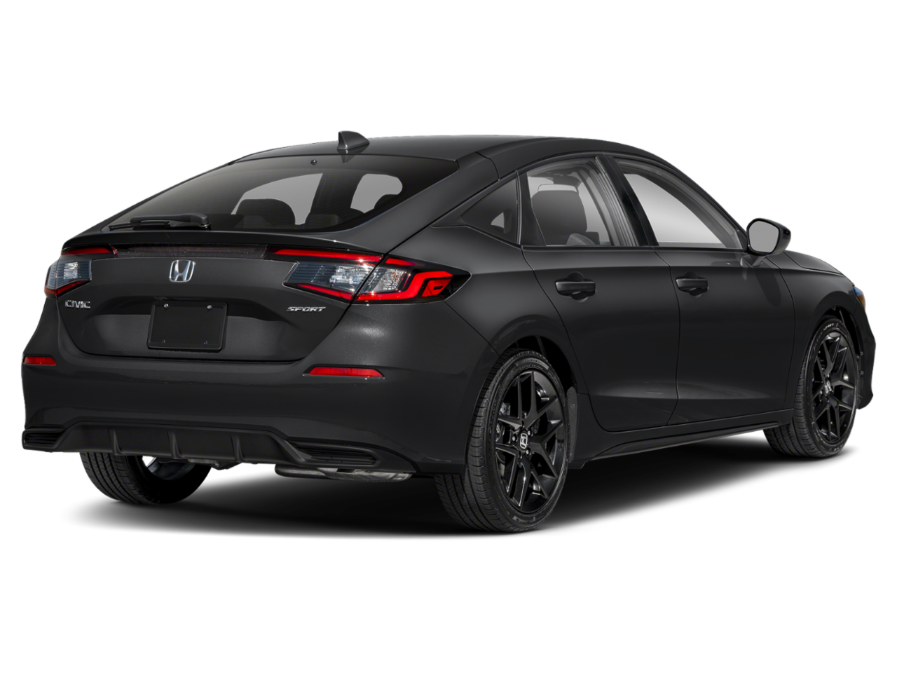 Vehicle preview 2