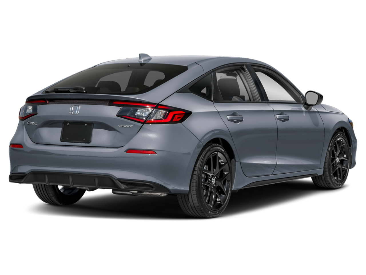 Vehicle preview 2