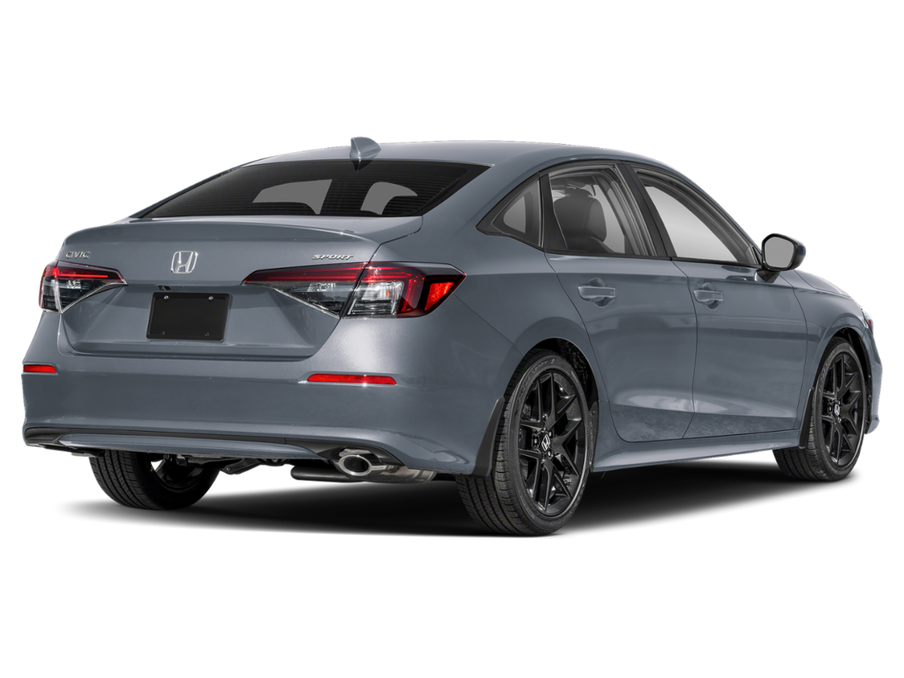 Vehicle preview 2