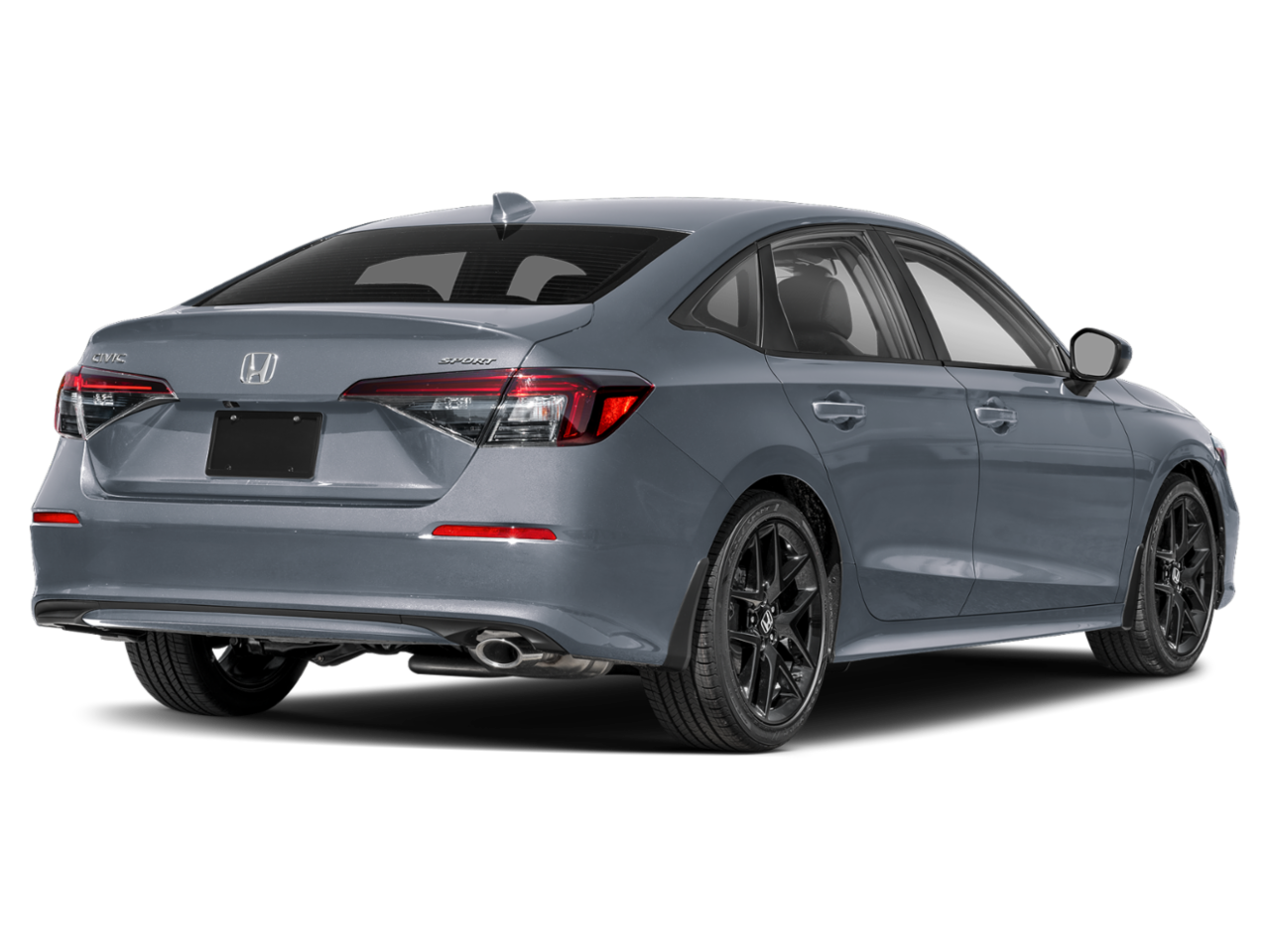 Vehicle preview 2