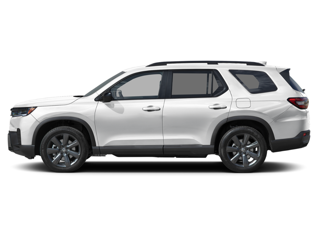 Vehicle preview 3