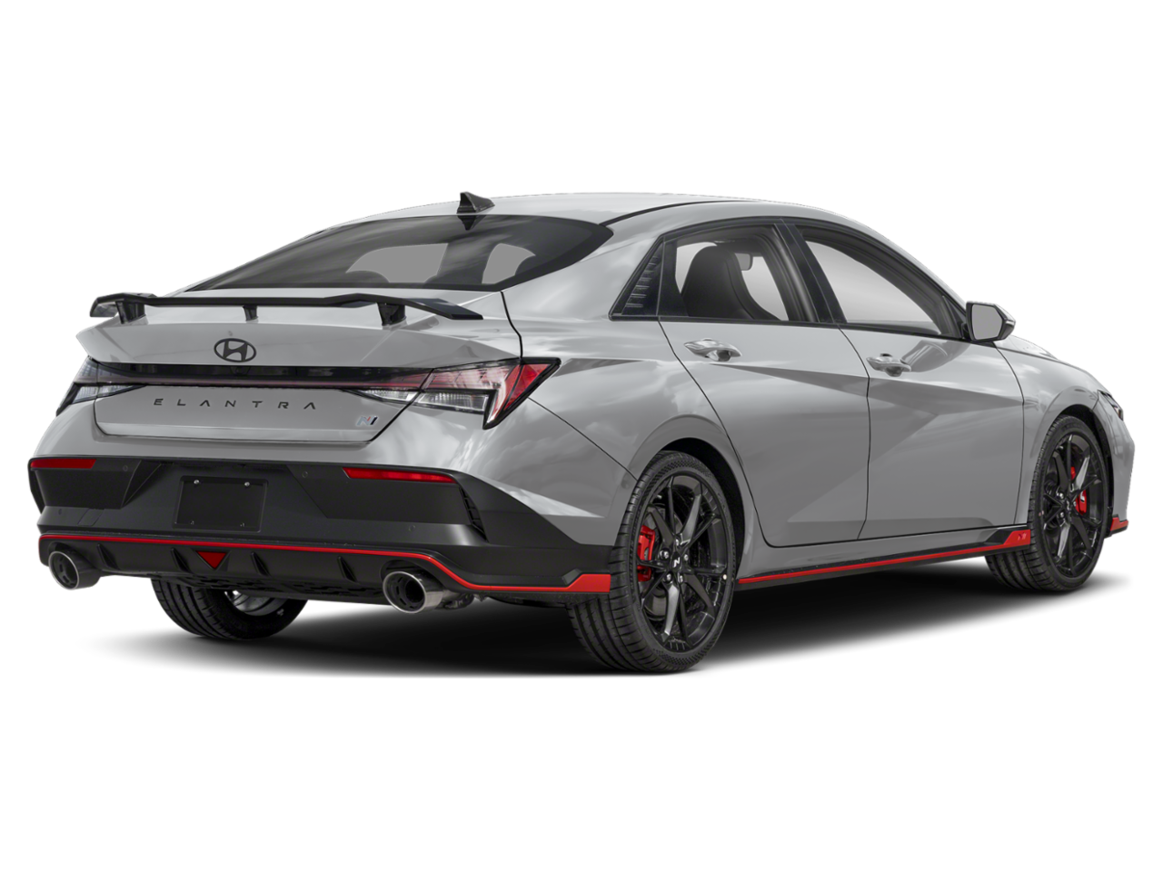 Vehicle preview 2