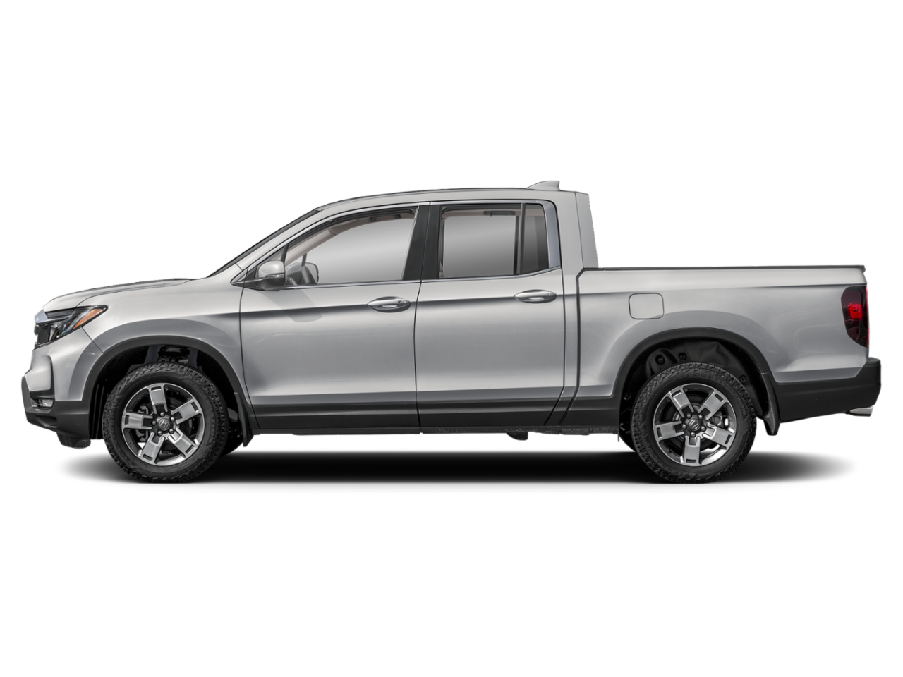 Vehicle preview 3
