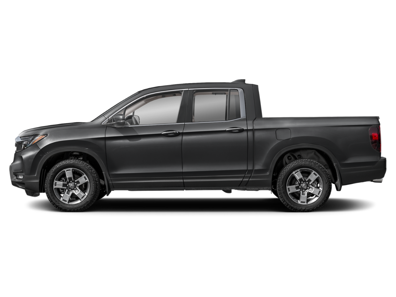 Vehicle preview 3