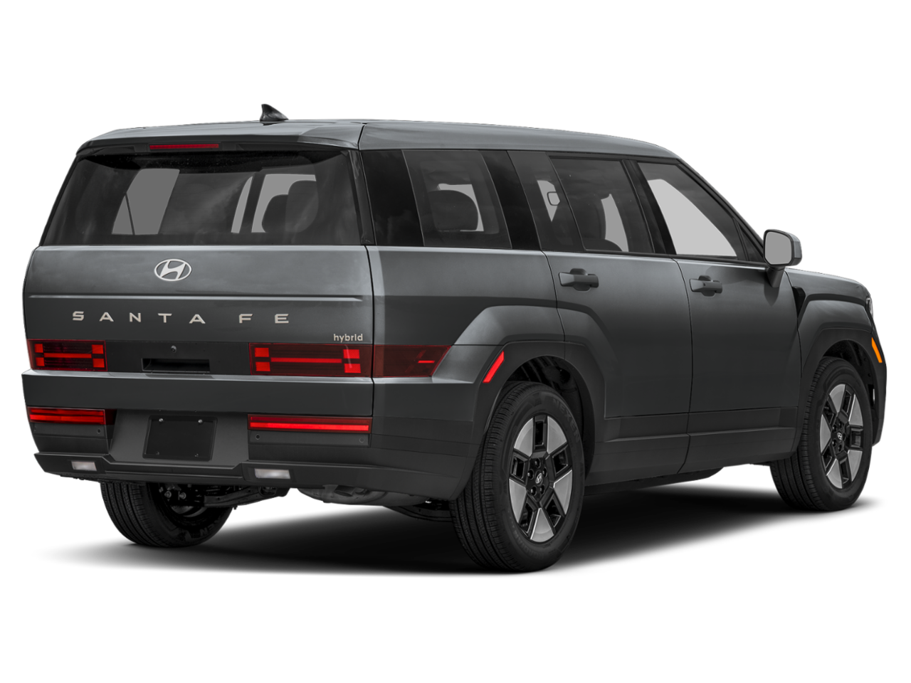 Vehicle preview 2