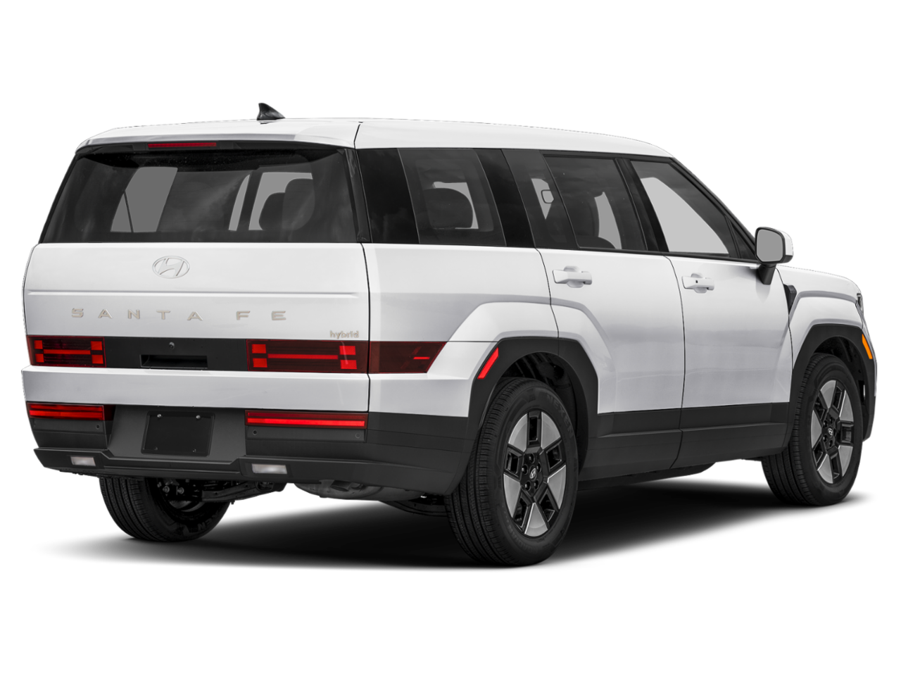Vehicle preview 2