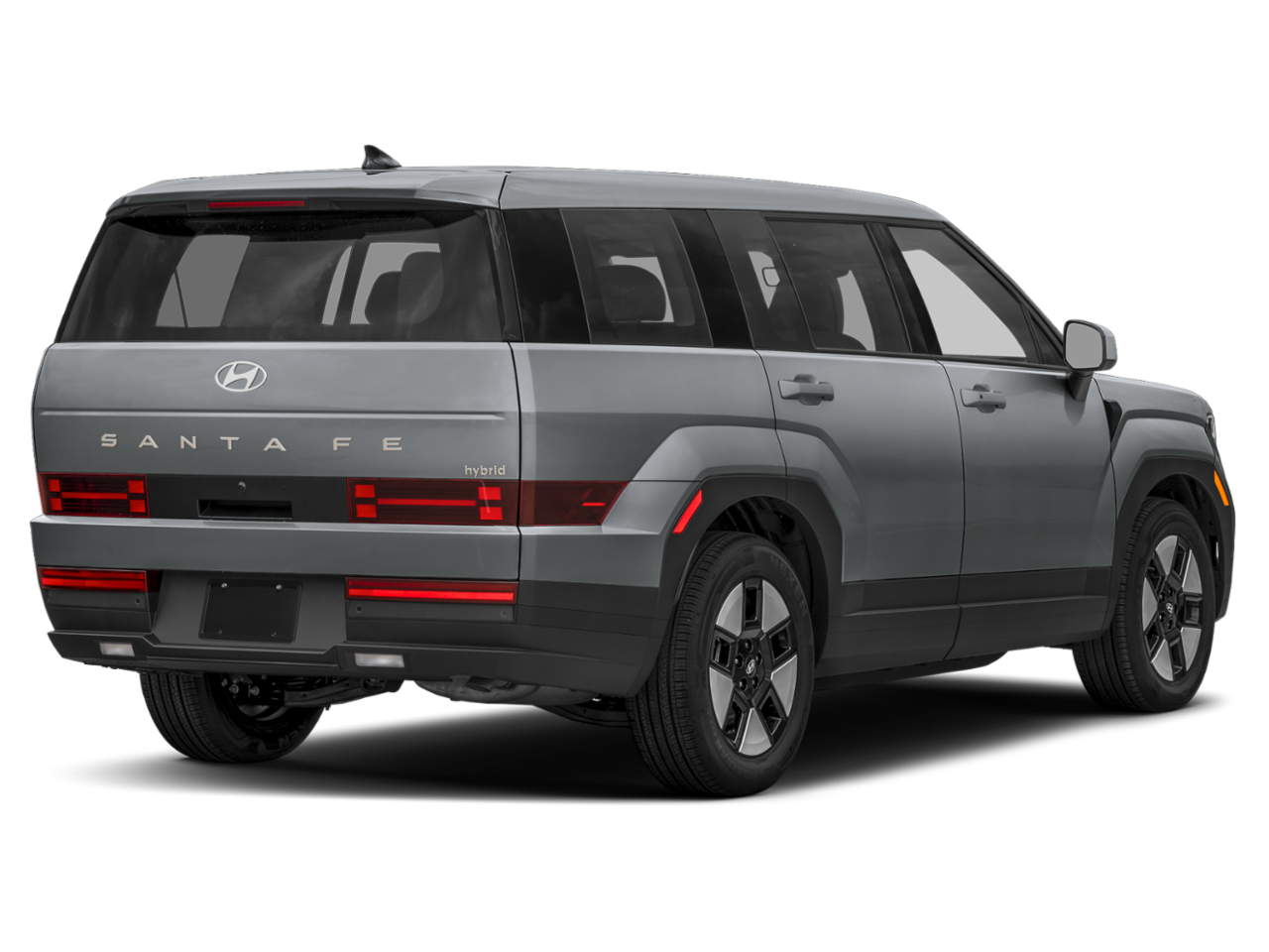 Vehicle preview 2