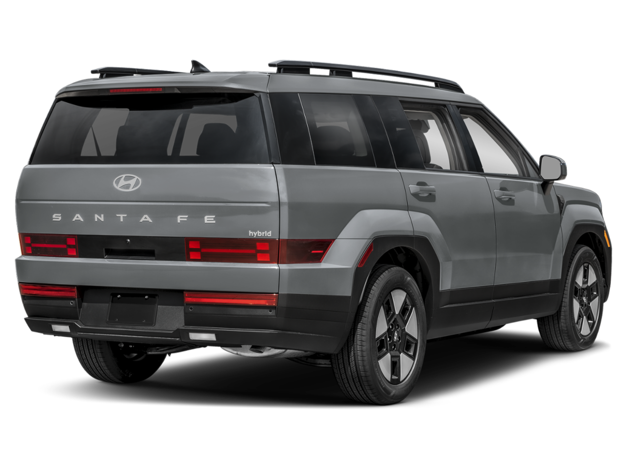 Vehicle preview 2