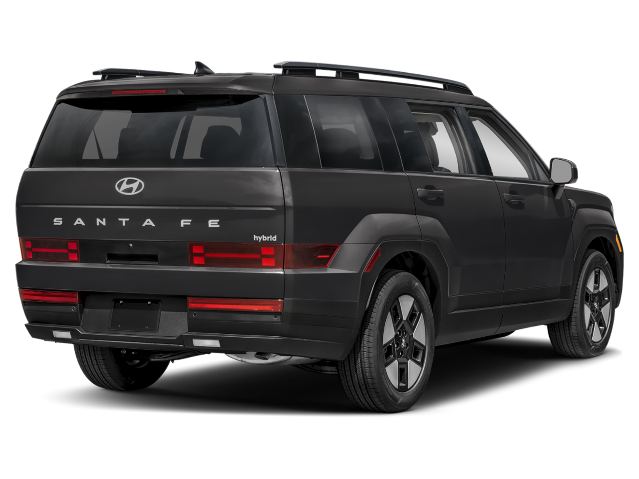 Vehicle preview 2