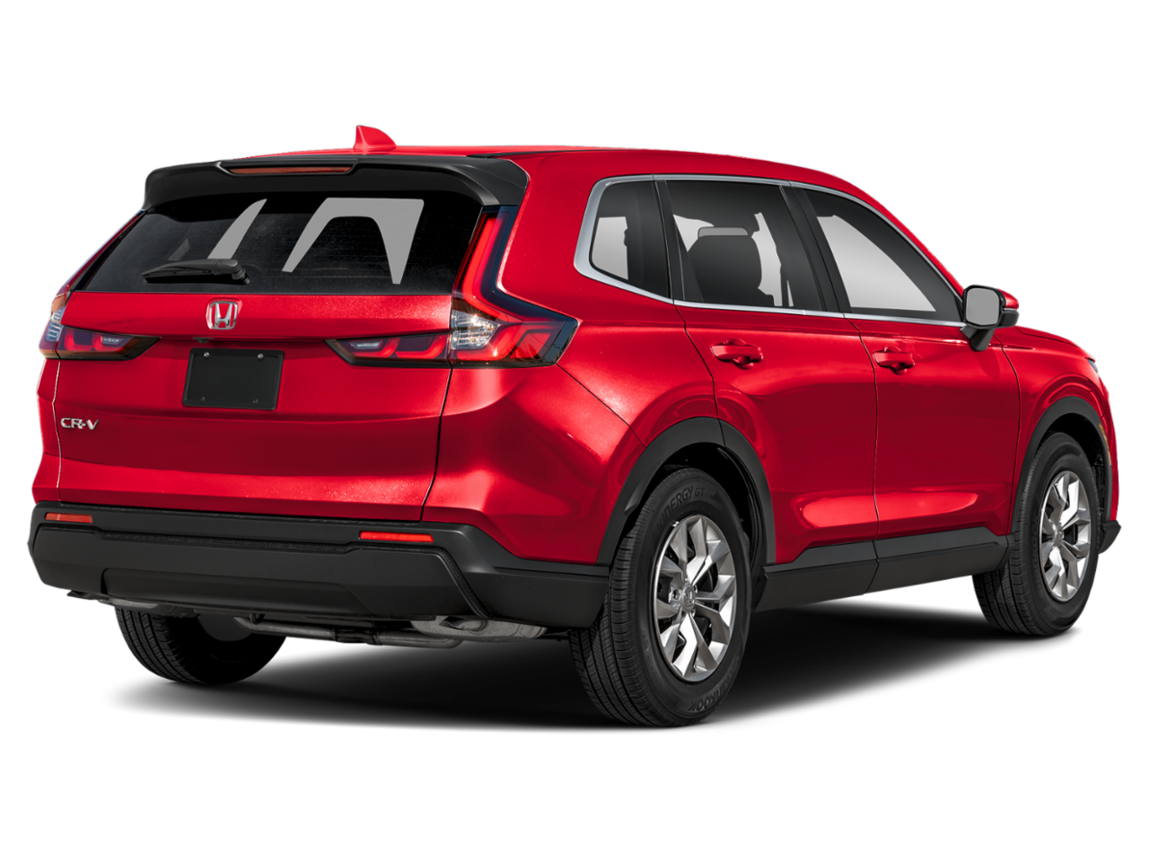Vehicle preview 2
