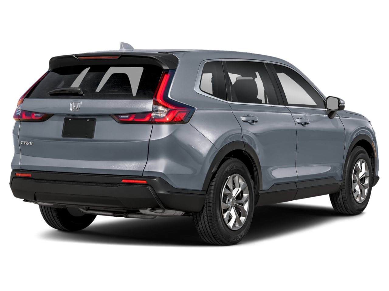 Vehicle preview 2