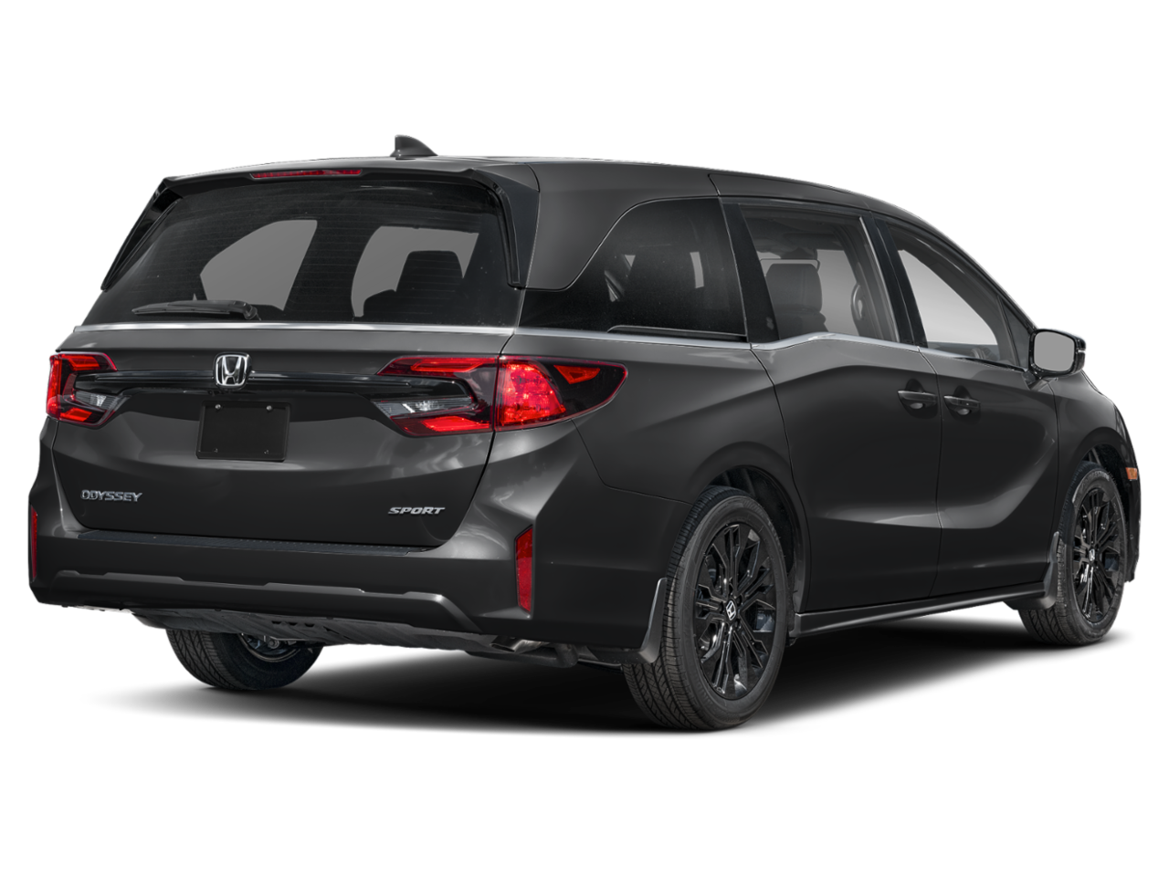 Vehicle preview 2