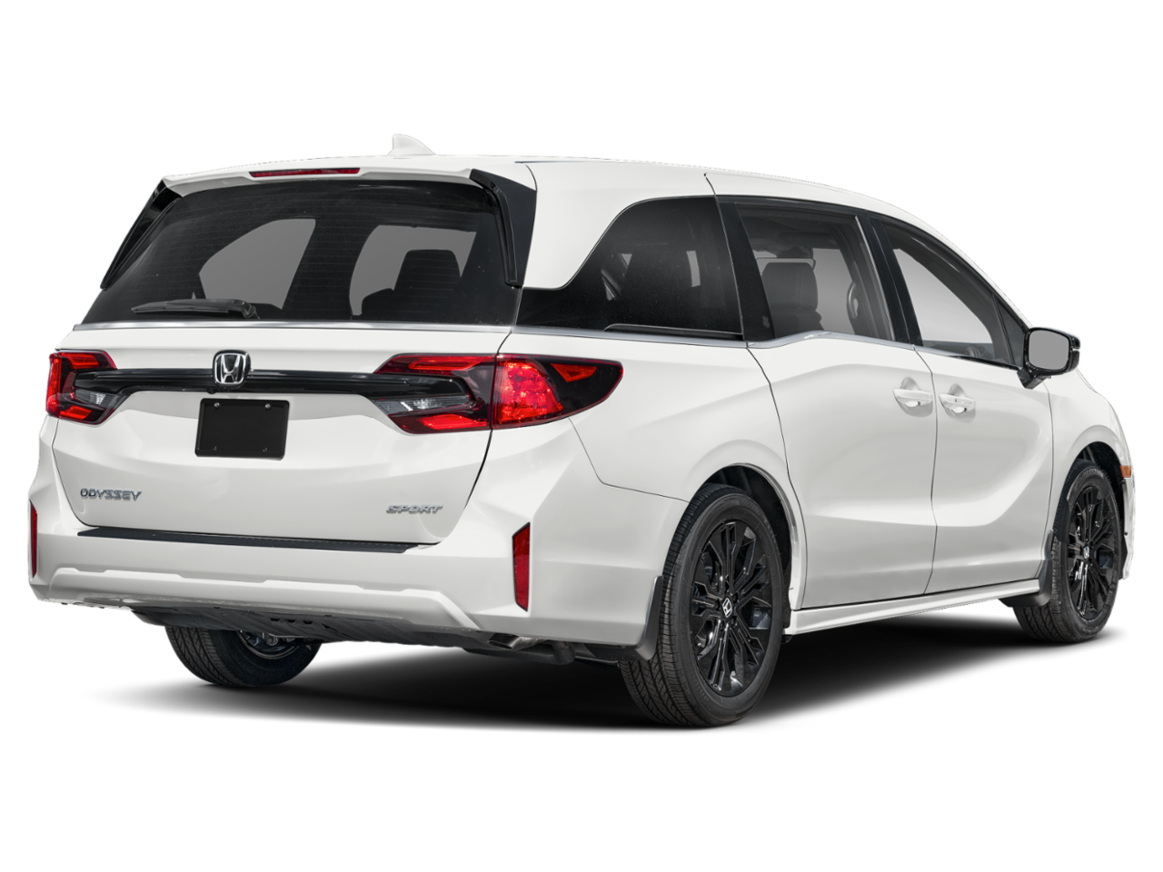 Vehicle preview 2