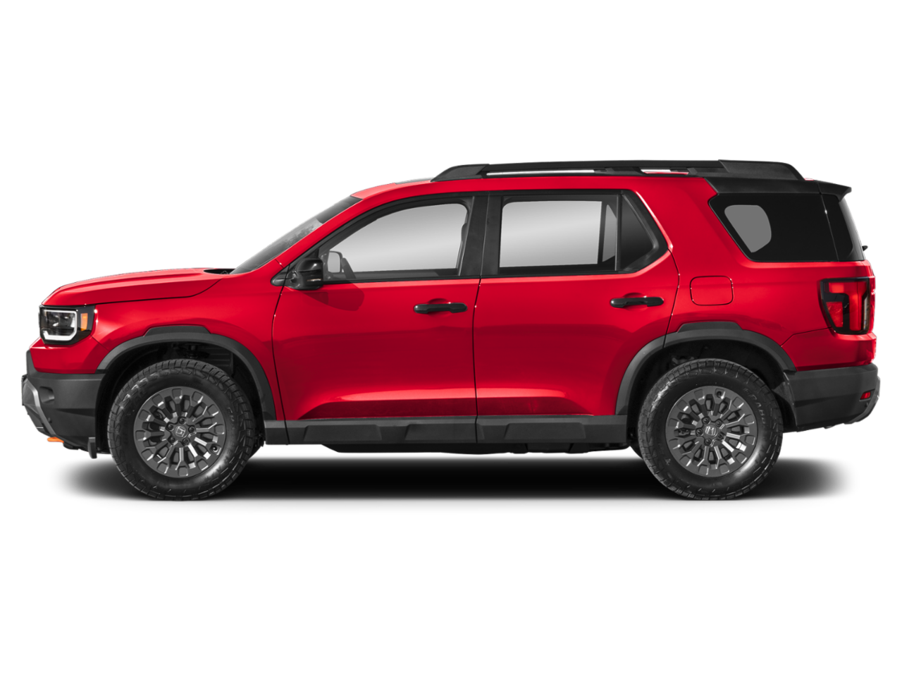 Vehicle preview 3