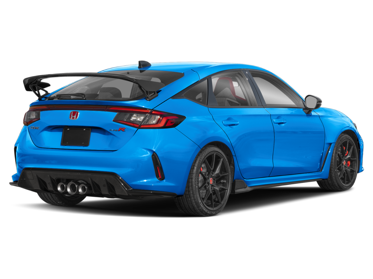 Vehicle preview 2
