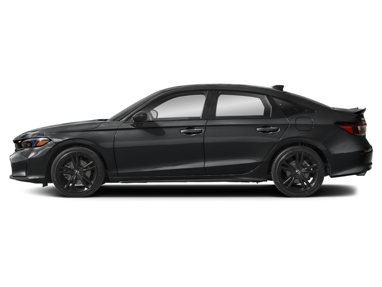 Vehicle preview 3